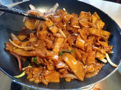 -避风塘(南汇店)