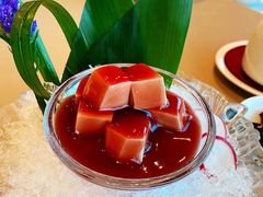-金悦轩海鲜酒家(拱北店)