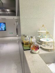 -上海时光整形外科医院