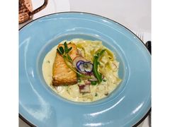 -西山人家·二十年老字号农家菜(旺山店)