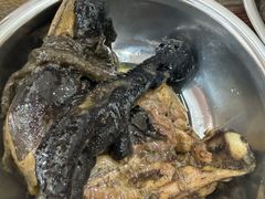 -正宗李家土鸡米线店