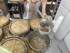 -食盈碗仔翅(星玺广场店)