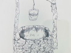 -大卫美术教育(中南路校区)