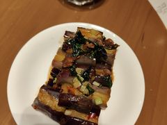 -鼎泰丰(德基广场店)