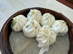 -老舅老蒙肉饼非遗店(一店)
