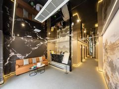 -贵菲·躺式采耳按摩SPA(北辰二分店)