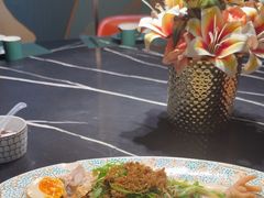 -粤·向群饭店(二沙岛店)