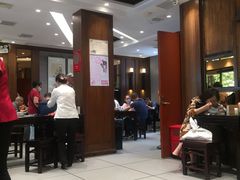 -熙盛源(凤凰街店)