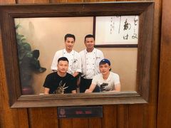 -岭南海晏楼(滨江东总店)