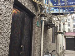 -永兴餐厅(复兴中路店)