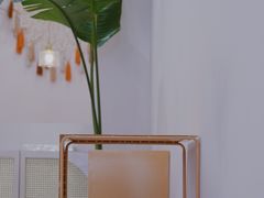 -echoes coffee回响咖啡(红山店)