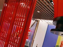 -廖川菜(八佰伴店)