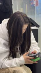 -东方麒麟·潘多拉SALON