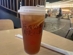 -遇见小面(深圳中心书城店)