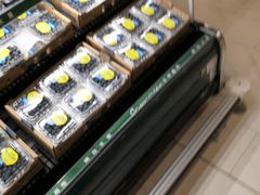 -长申超市(美食城店)