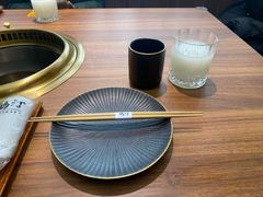 -鹤汀居酒屋•家庭料理•烧鸟酒肆(新街口店)