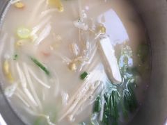 iphone_upload_pic-神仙雪浓汤(明洞店)