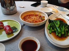 -潮府馆·非遗潮州菜·世纪公园(新国际博览中心店)