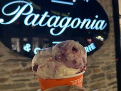 -Patagonia Chocolates(皇后镇店)