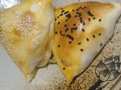 -那时新疆·车师(大宁音乐广场店)