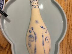 -图味美小黄鱼·景德菜(浙江路店)