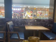 -东北风(柯桥万达店)