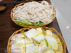 -谢大牛馆·中式卤牛排(老店)