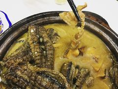 -广迎居老正兴菜馆
