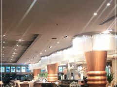 -博悦茶餐厅(文殊院店)