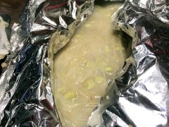 -烧蠔帮·生蚝海鲜牌档(观海店)