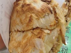 -令氏家外家周秦食府(高新店)