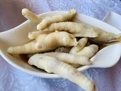 -沙河粉村·国家非遗传承(云台店)