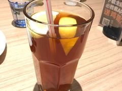 -必胜客(北苑路店)