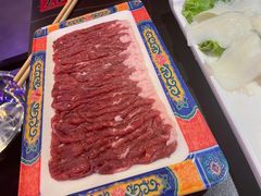 -虾乐园龙虾·夜宵(松江店)