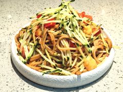 -老绥元烧麦·家常菜(摩尔城店)