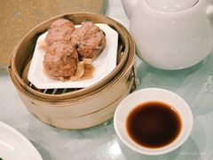 -港澳德兴火锅海鲜酒家(殷皇子店)