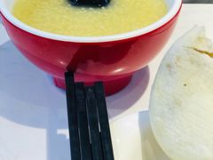 -紫光园北京小吃(昌平鼓楼西街店)