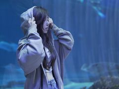 -华夏文旅西安度假区