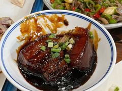 -八味餐馆(林司后店)