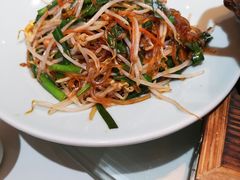-八珍饺子·烤鸭·家常菜