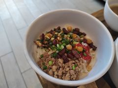 -黔蘑菇四季餐厅(观山湖店)