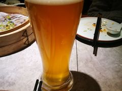 -小杨烤肉(高新店)