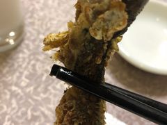 -琼菜王(南海店)