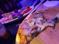 -纯K(打浦桥店)