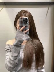 -ACE造型
