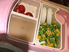 -望湘园·洞庭渔宴(永旺店)