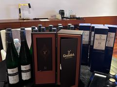 -蓝楹湾度假酒店