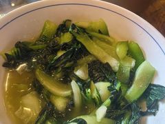 -民俗村柴火灶·景德江西菜(中国陶瓷博物馆店)