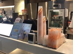 -CoCo都可(宝龙广场店)