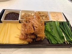-三义和酒楼(广渠门店)